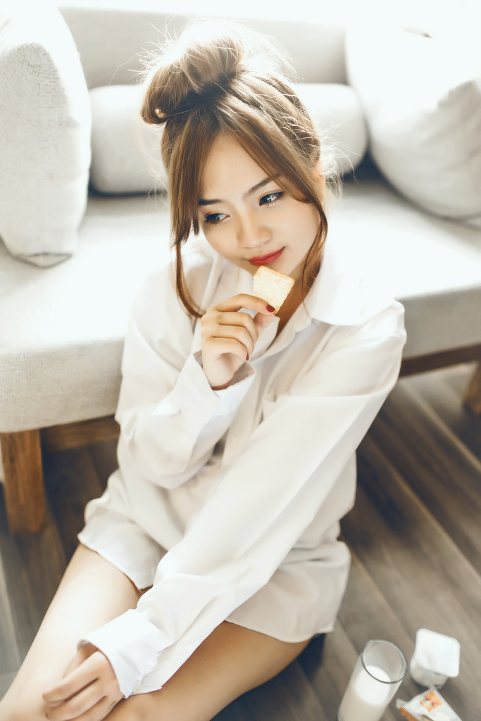 恶中之恶电影免费观看